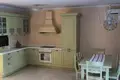 Dom 3 pokoi 176 m² Lastva Grbaljska, Czarnogóra
