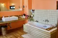 4 bedroom Villa 360 m² Pikermi, Greece