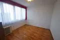 3 room apartment 64 m² Veszprém, Hungary