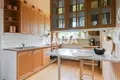 Maison 4 chambres 106 m² Helsinki sub region, Finlande