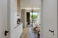 Appartement 2 chambres 99 m² Trachoni Municipality, Chypre
