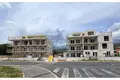 Apartamento 1 habitación 61 m² Kastel Novi, Croacia