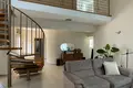 Casa 4 habitaciones 260 m² Kato Polemidia, Chipre