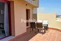 1 bedroom apartment 62 m² Andalusia, Spain