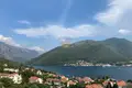 4 bedroom house 250 m² durici, Montenegro