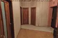 Apartamento 2 habitaciones 62 m² Muhavecki selski Savet, Belarús