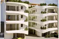 2 bedroom apartment 83 m² Agios Pavlos, Greece