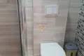 1 bedroom apartment 21 m² Budva, Montenegro
