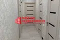 Wohnung 2 zimmer 56 m² Wsewoloschsk, Russland