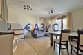 Wohnung 3 zimmer 85 m² Ravda, Bulgarien