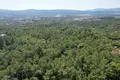 Земельные участки  Кавач, Черногория