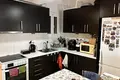 Wohnung 4 zimmer 105 m² Municipality of Athens, Griechenland
