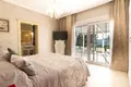 5-Schlafzimmer-Villa 400 m² Xabia Javea, Spanien