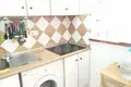 2 bedroom bungalow 58 m² Torrevieja, Spain