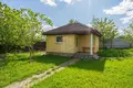 Casa 185 m² cudzienicy, Bielorrusia