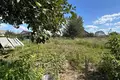 House 61 m² Babruysk, Belarus