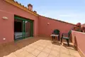 Penthouse 3 pokoi 118 m² Fuengirola, Hiszpania