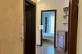 Wohnung 3 Schlafzimmer 100 m² Becici, Montenegro