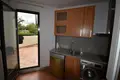 2 bedroom apartment  Estepona, Spain