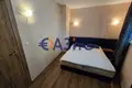 Wohnung 2 Schlafzimmer 62 m² Sonnenstrand, Bulgarien