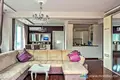Apartamento 2 habitaciones 126 m² Becici, Montenegro