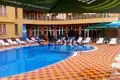 2 bedroom apartment 86 m² Sunny Beach Resort, Bulgaria