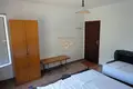Casa 138 m² Ulcinj, Montenegro