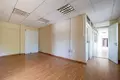 Commercial property 2 052 m² in Strovolos, Cyprus