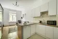 Apartamento 1 habitación 27 m² en Varsovia, Polonia