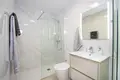 Квартира 3 комнаты 80 м² в Orihuela, Испания