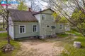 Haus 227 m² Georgenburg, Litauen