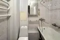 Квартира 1 комната 31 м² Минск, Беларусь