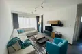 2 bedroom apartment 75 m² Nicosia, Cyprus