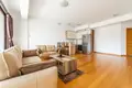 1 bedroom apartment 78 m² Tivat, Montenegro