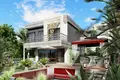 6-Zimmer-Villa 677 m² Kargıcak, Türkei