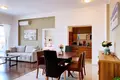2 bedroom apartment 87 m² Kolašin Municipality, Montenegro