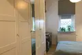 Wohnung 6 zimmer 105 m² Warschau, Polen