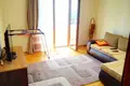 3 bedroom house 160 m² Bar, Montenegro
