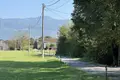 Działki  Danilovgrad, Czarnogóra