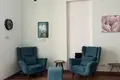 Hôtel 198 m² à Tbilissi, Géorgie