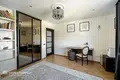 Maison 245 m² Minsk, Bélarus