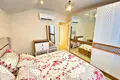 Квартира 6 комнат 250 м² Алания, Турция