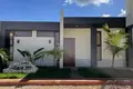 3 bedroom house 123 m² Bavaro, Dominican Republic