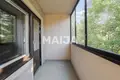 1 bedroom apartment 43 m² Kuopio sub-region, Finland