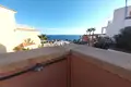 3 bedroom villa 178 m² la Vila Joiosa Villajoyosa, Spain