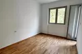Wohnung in einem Neubau Apartment for sale in a popular place in Budva