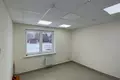 Geschäft 19 m² Kalodsischtschy, Weißrussland