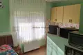 4 room house 130 m² Vertesszolos, Hungary