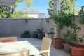 Casa 4 habitaciones 220 m² Susanj, Montenegro
