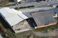 Propiedad comercial 480 m² en Nea Moudania, Grecia